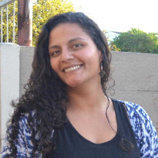 Counsellor, Life Coach & Motivational Speaker
My aim is to create a world of self-empowered individuals through teaching them to master their inner worlds.