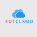 futcloud (@freefutcloud) Twitter profile photo futcloud (@freefutcloud) Twitter profile photo