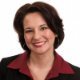 I'm Deanna Maio,Certified Business&Career Coach,and founder of SavvyGals Coaching &Consulting;an expert on small businesses and home-based business development.