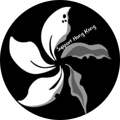 fenghuangmin's profile picture. 