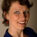 Anja Van den Broeck (@anja_vdb) Twitter profile photo