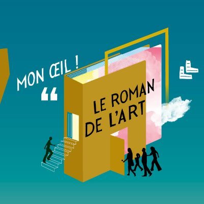 Clameur(s), l’événement littéraire au cœur de Dijon. En juin 2019, ce sera la septième édition ! Soyez nombreux ! ✨ Rejoignez-nous avec #clameursdijon.