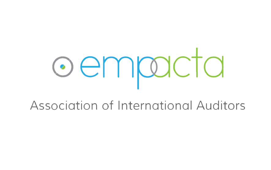 Empacta is an association of internationally operating auditors. The core of the association is its internal democracy and its strict international approach.