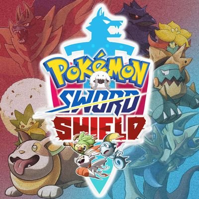 Pokémon Sword and Pokémon Shield news: Latest leak will help you