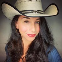 City Cowgirl (@citycowgirl_) 's Twitter Profile