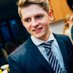 Adam Cooper (@adamcoo17289130) Twitter profile photo Adam Cooper (@adamcoo17289130) Twitter profile photo