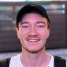MjTheHunter's profile picture. Co-Founder of Flippednormals & YouTuber
