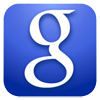 @GoogleRSSfeed