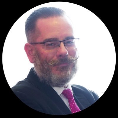ian_mccormack_'s profile picture. Relationship Manager, NatWest Business Banking covering Luton & Leighton Buzzard. Pleased don't tweet personal details, I'll never ask you to.