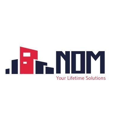 Nom_co_ltd's profile picture. Construction and Container Modification Company
Tel: 0500020222