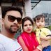 zahid hussain (@zahidhu86389893) Twitter profile photo zahid hussain (@zahidhu86389893) Twitter profile photo