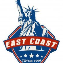 USA East Coast