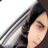 🌹خويلد ٢٠ فخمم 🌹 (@o1ohefszzwvopvu) 's Twitter Profile