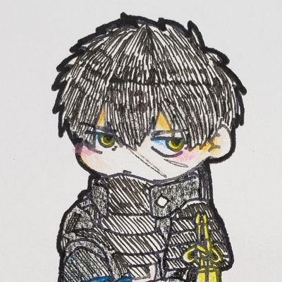 四季丸のとうらぶについて騒ぐ本丸さんのプロフィール画像