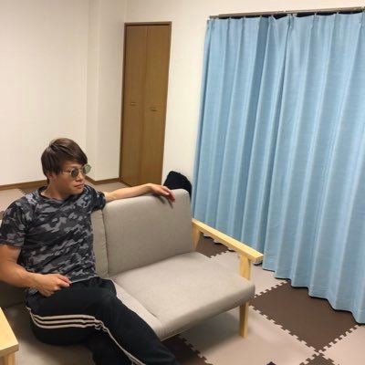 【完全放置】最先端AIに任せて月8-100万円<時間、スキル、知識、面倒な作業>など不要🙅♂️あなたの口座に勝手にお金が振り込まれます💰💹証拠・実績は➡️LINE@へ(⚠️月5名限定)