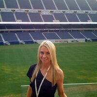 Erin (@cproerin) 's Twitter Profile