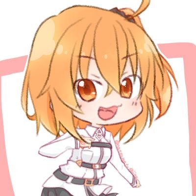 なつめしいなさんのプロフィール画像