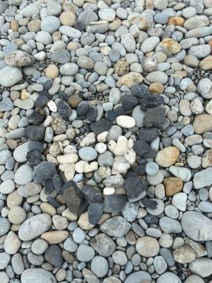 wizard0317's profile picture. 