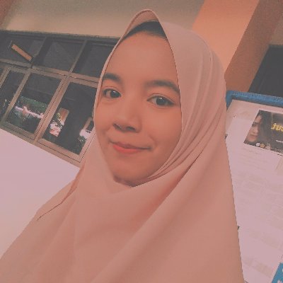 _calonmantu's profile picture. Instagram : @_calonmantu