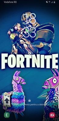 XFLOW77262211's profile picture. buna sunt alex