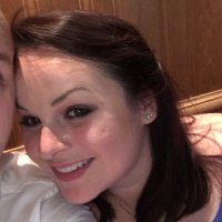 Cathy Monteith (@cathymonteith1) 's Twitter Profile Photo Cathy Monteith (@cathymonteith1) 's Twitter Profile Photo