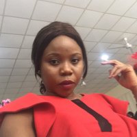 CryptoQueen... (@callmeozioma) 's Twitter Profile