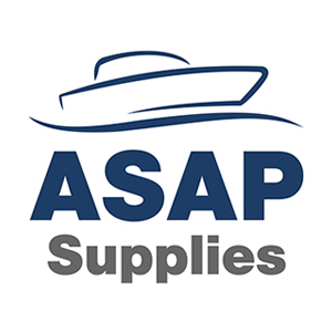 ASAP Supplies