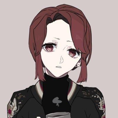 はくりきドリアさんのプロフィール画像