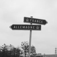 Grado en Lenguas Modernas y sus Liter. UVa🇫🇷🇩🇪 (@lengmodernasuva) 's Twitter Profile