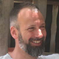 Feargus (@feargusmack) 's Twitter Profile