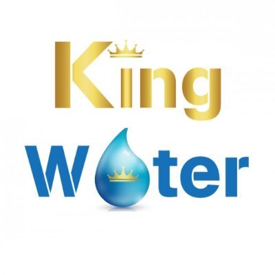 Công ty TNHH Công Nghệ Sạch KingWater là Nhà phân phối máy lọc nước Aosmith tại Khu vực Miền Nam với hệ thống 6 chi nhánh rộng lớn trên toàn quốc.