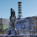 Histoire(s) de Tchernobyl 🇺🇦 Profile picture