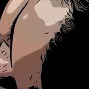 carlos_gar_oroz's profile picture. Abogado