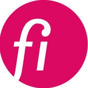 Fundraising Ireland (@fundraising_ire) 's Twitter Profile