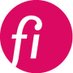 Fundraising Ireland (@fundraising_ire) Twitter profile photo Fundraising Ireland (@fundraising_ire) Twitter profile photo