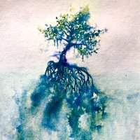 Project Umwelt (@projectumwelt) 's Twitter Profile