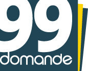 99domande's profile picture. E' un libro, un cofanetto, un gioco, un passatempo. 99 domande e risposte

GIA' DISPONIBILE TRIESTE, LA VELA, e L'UNITA' D'ITALIA.