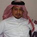 صالح العرجان (@ltaaaam) Twitter profile photo صالح العرجان (@ltaaaam) Twitter profile photo