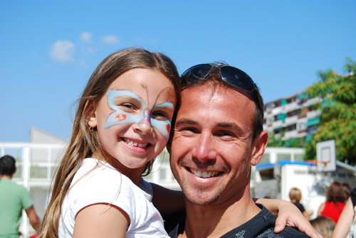 Mitchelhuguenin's profile picture. 