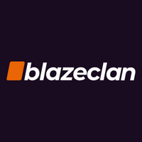 Blazeclan (@clouditbetter) 's Twitter Profile
