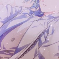 あい❥ (@ai_mkz_o) 's Twitter Profile