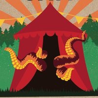 The Wonder Jam (@jam_wonder) 's Twitter Profile