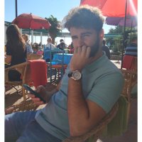 Jesús Deaño (@jesusd1340) 's Twitter Profile