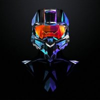 عـبدالمجيد (@abdolmajidq) 's Twitter Profile Photo عـبدالمجيد (@abdolmajidq) 's Twitter Profile Photo
