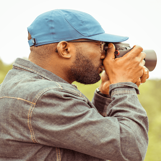 photos I post directly are mine! I retweet photos that I love. Photographer based in Lone Tree Colorado. Shoot to preserve life, not to take it!