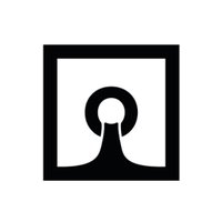 LightForge Academy (@lightforgeacad) 's Twitter Profile