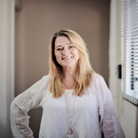 Anna Smith (@annabtb) 's Twitter Profile