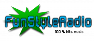 FunStyleRadio's profile picture. 