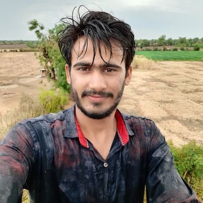 @VikramC2018