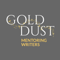 Gold Dust (@golddustwriters) 's Twitter Profile Photo
